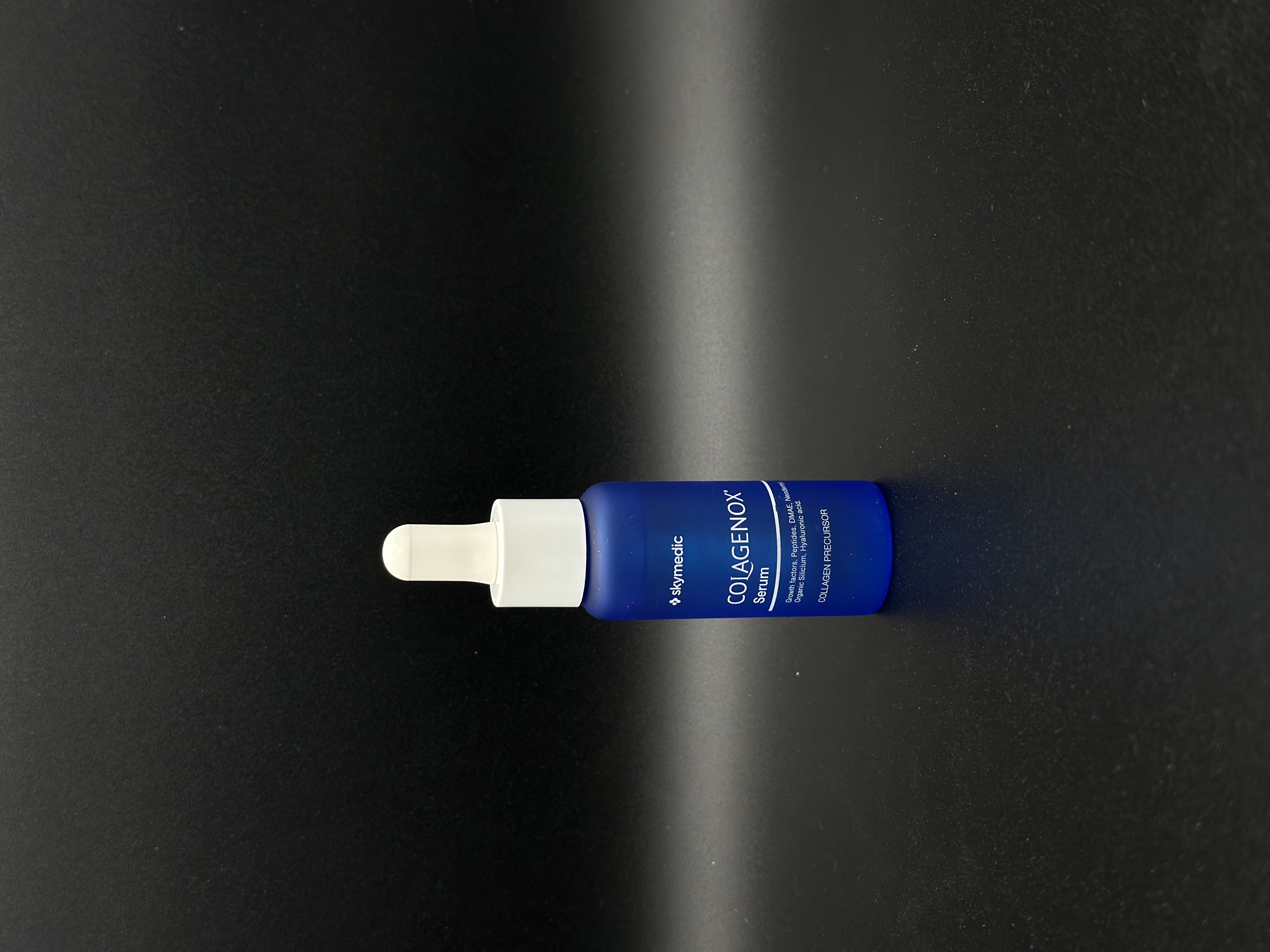 SkyMedic Colagenox Serum