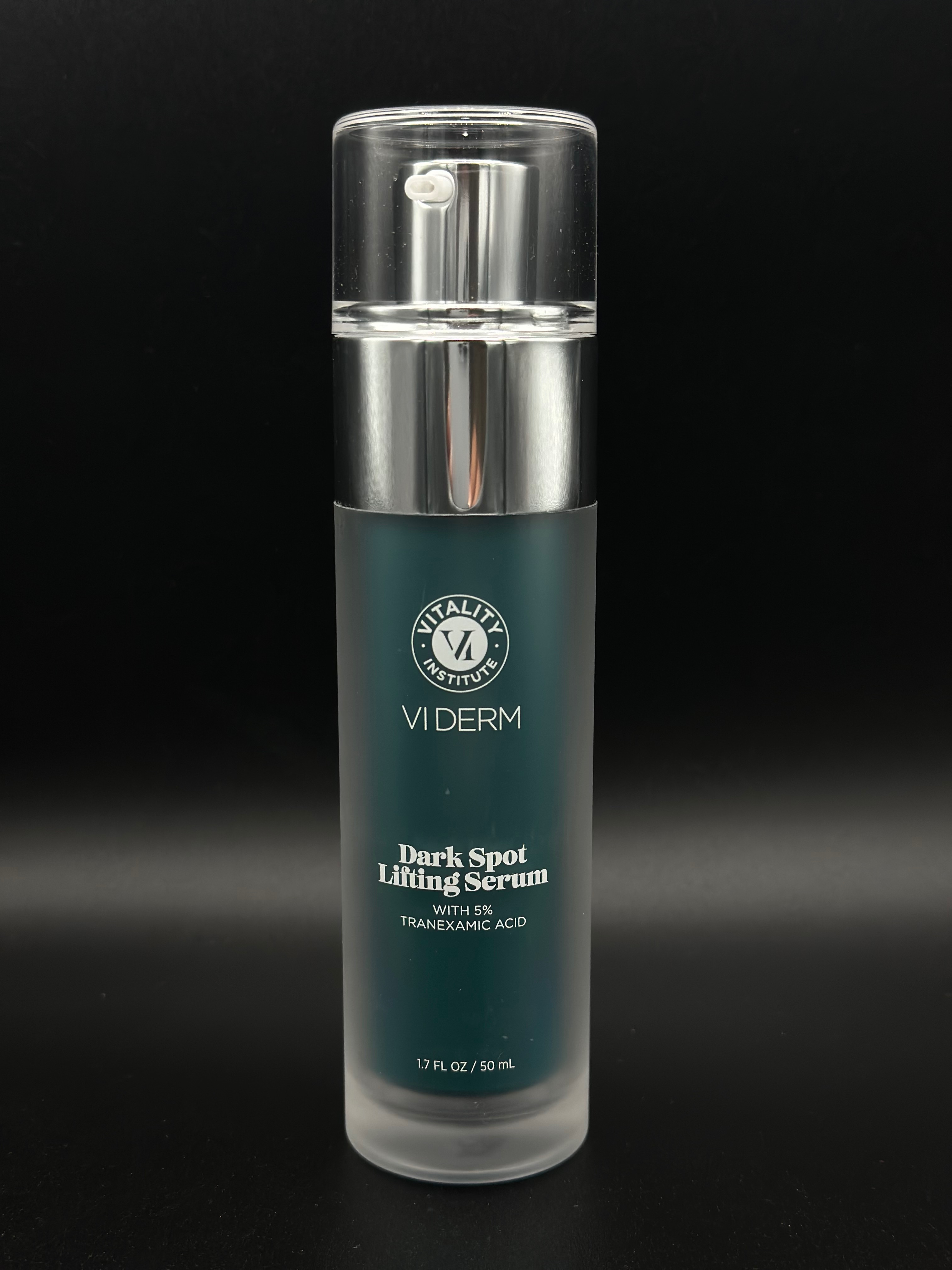 VI Derm Dark Spot Lifting Serum