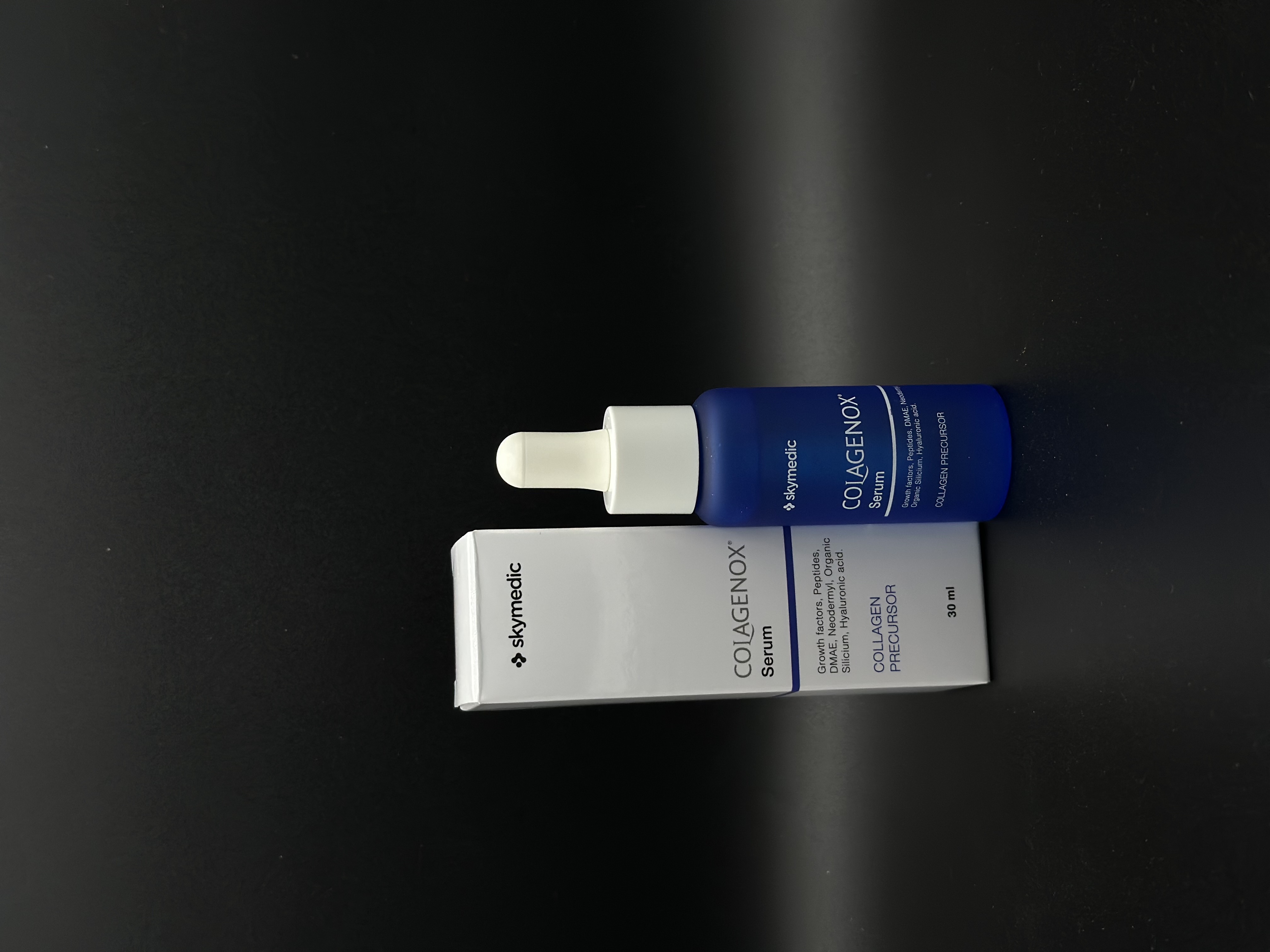 SkyMedic Colagenox Serum