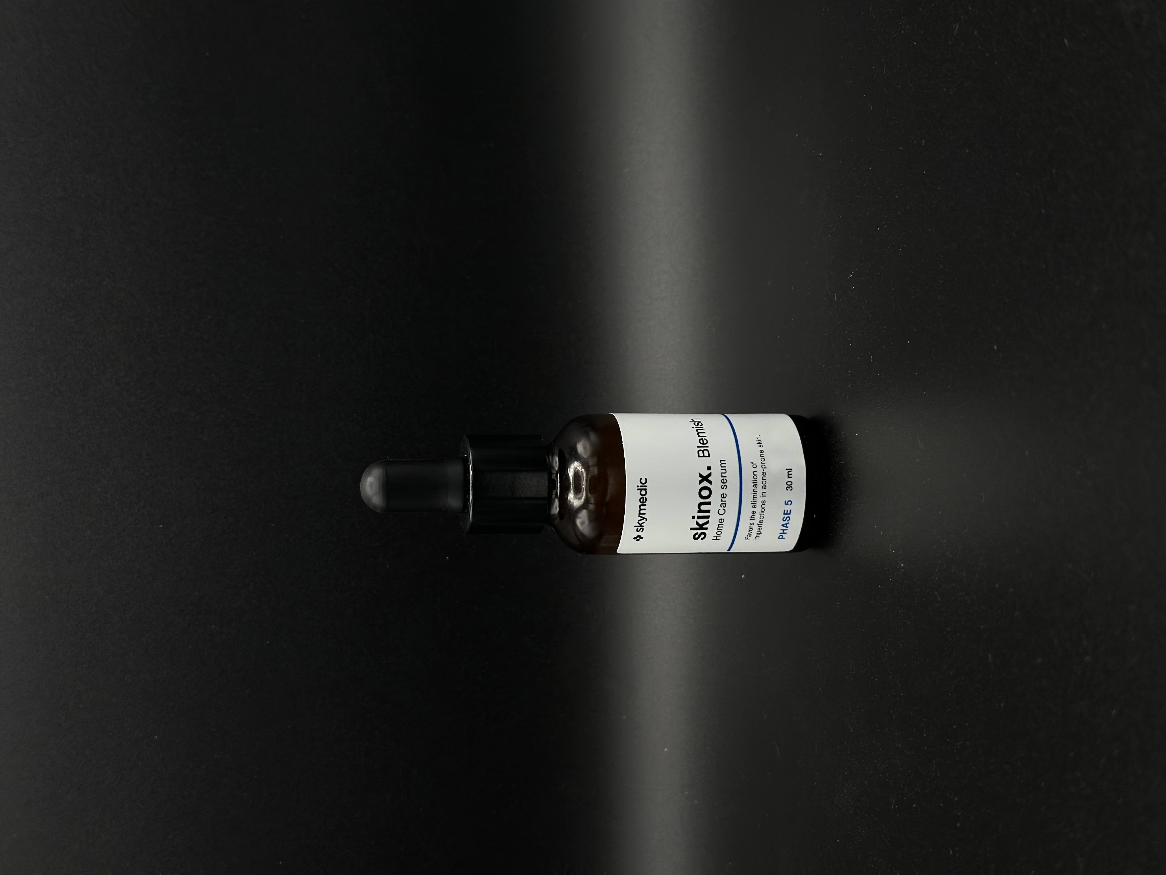 SkyMedic Blemish Serum