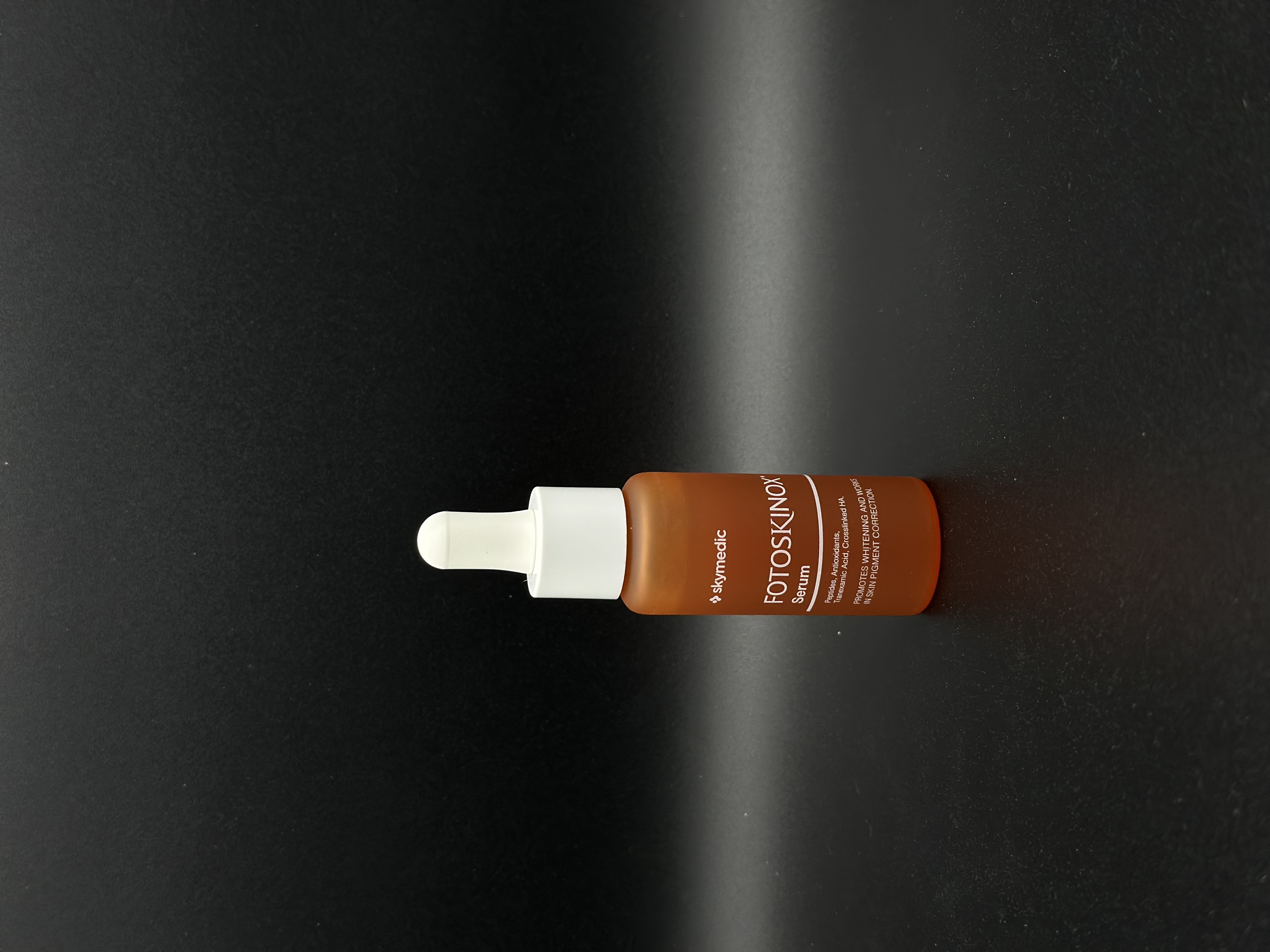 Fotoskinox Serum 