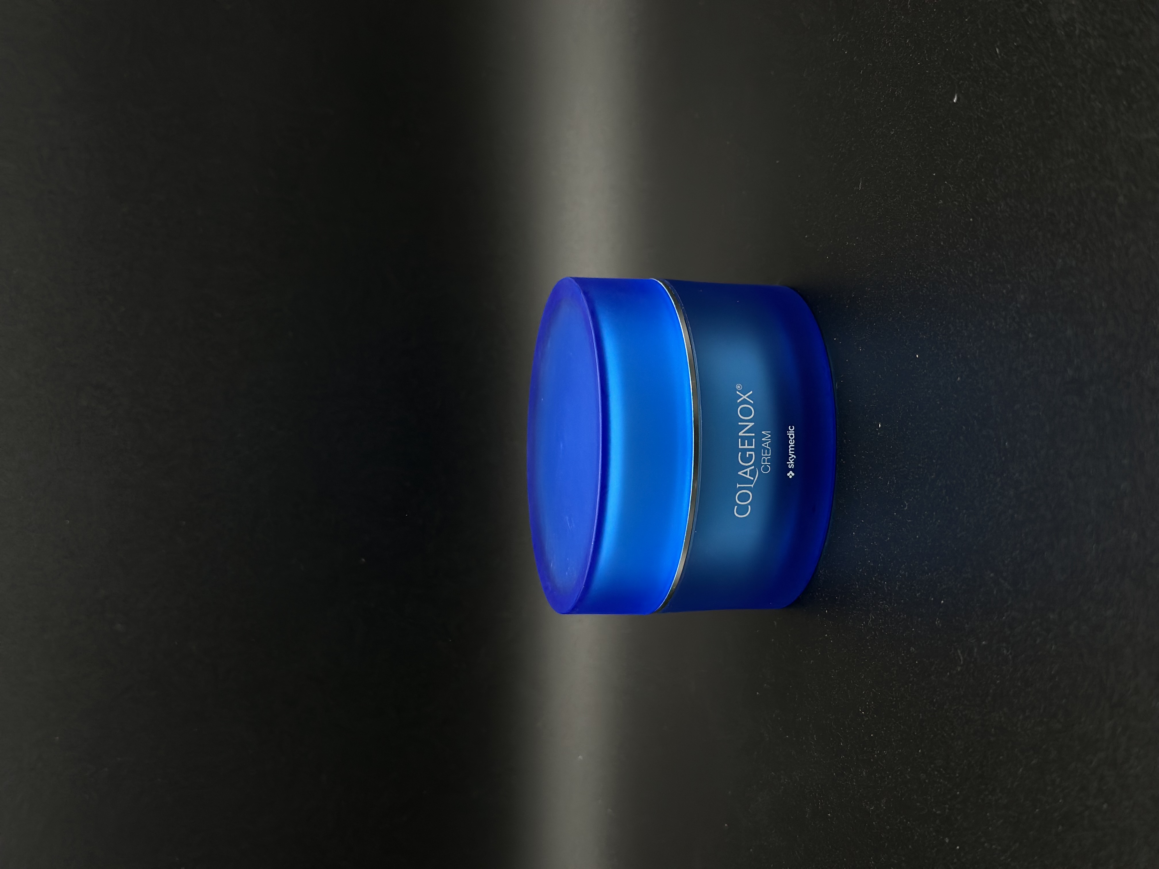 SkyMedic Colagenox Cream