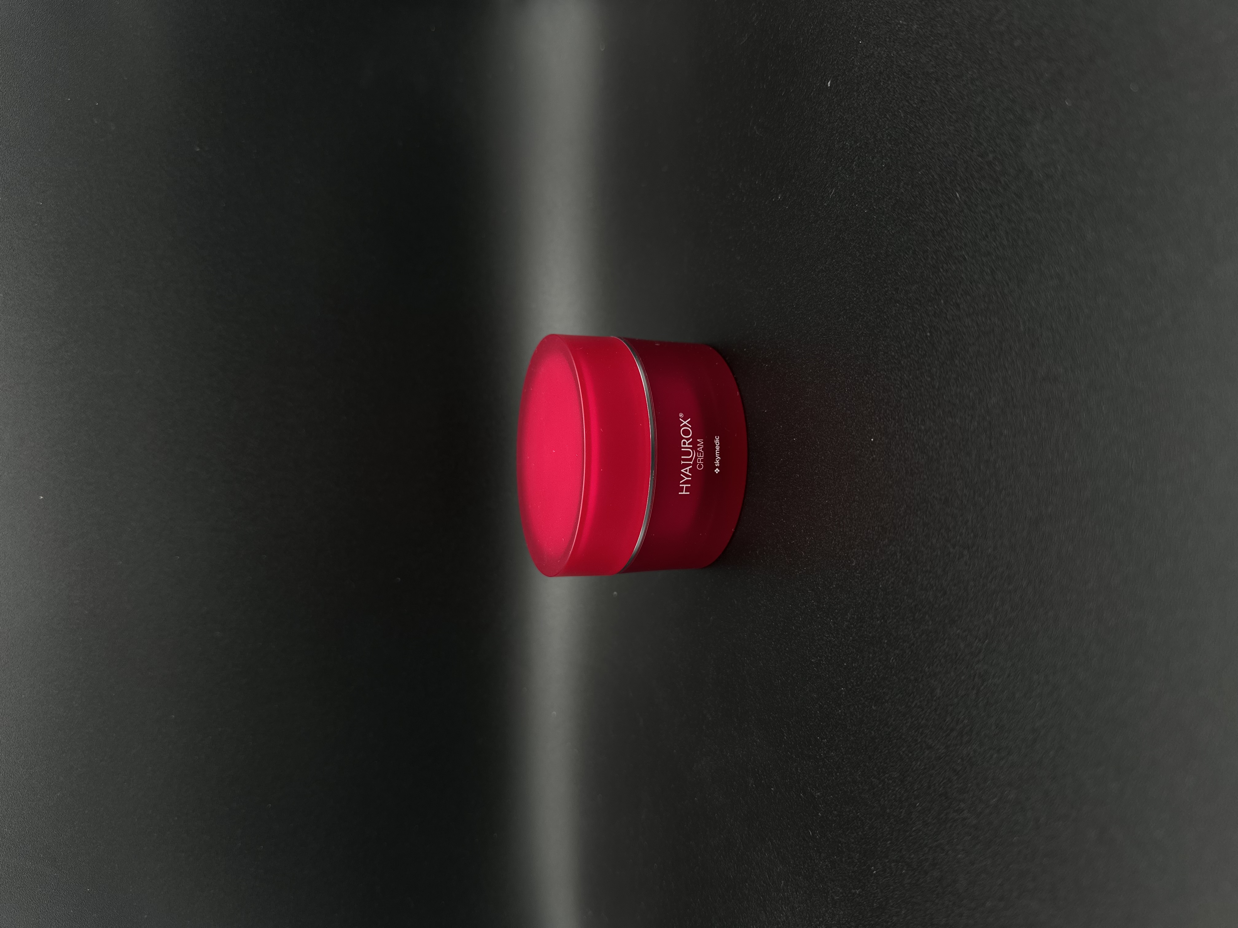 SkyMedic Hyalurox Cream