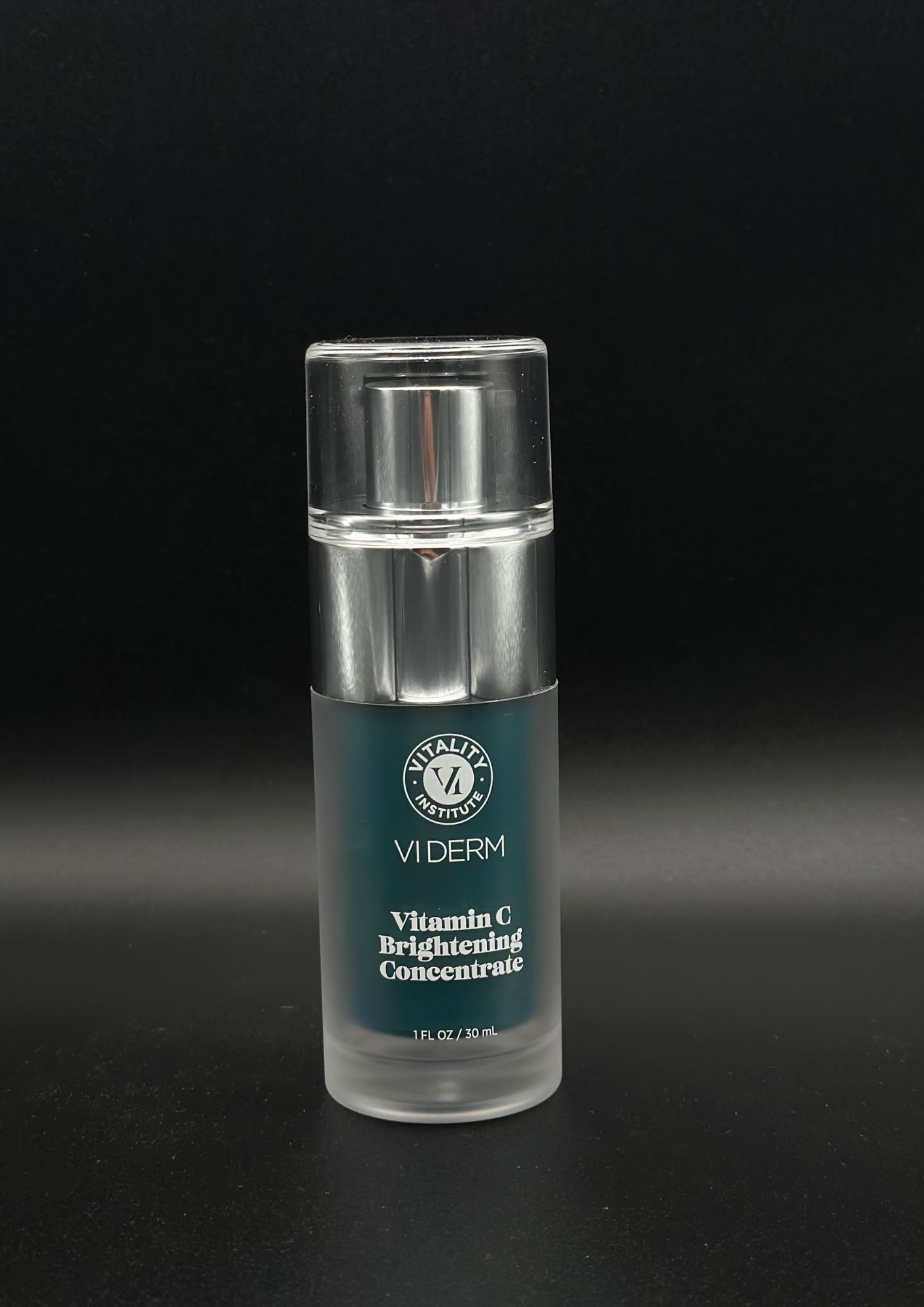 VI Derm Vitamin C Brightening Concentrate