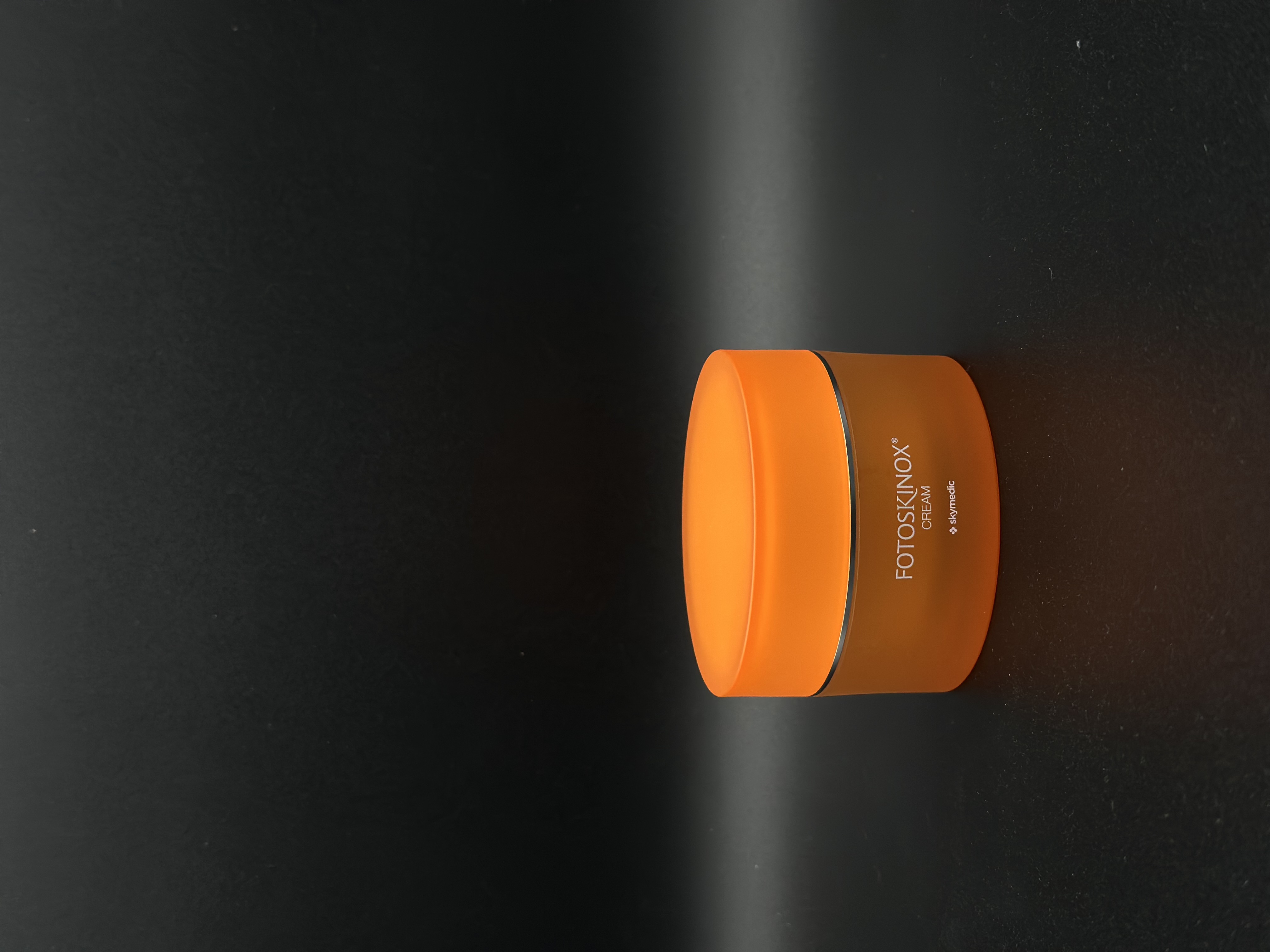 SkyMedic Fotoskinox Cream