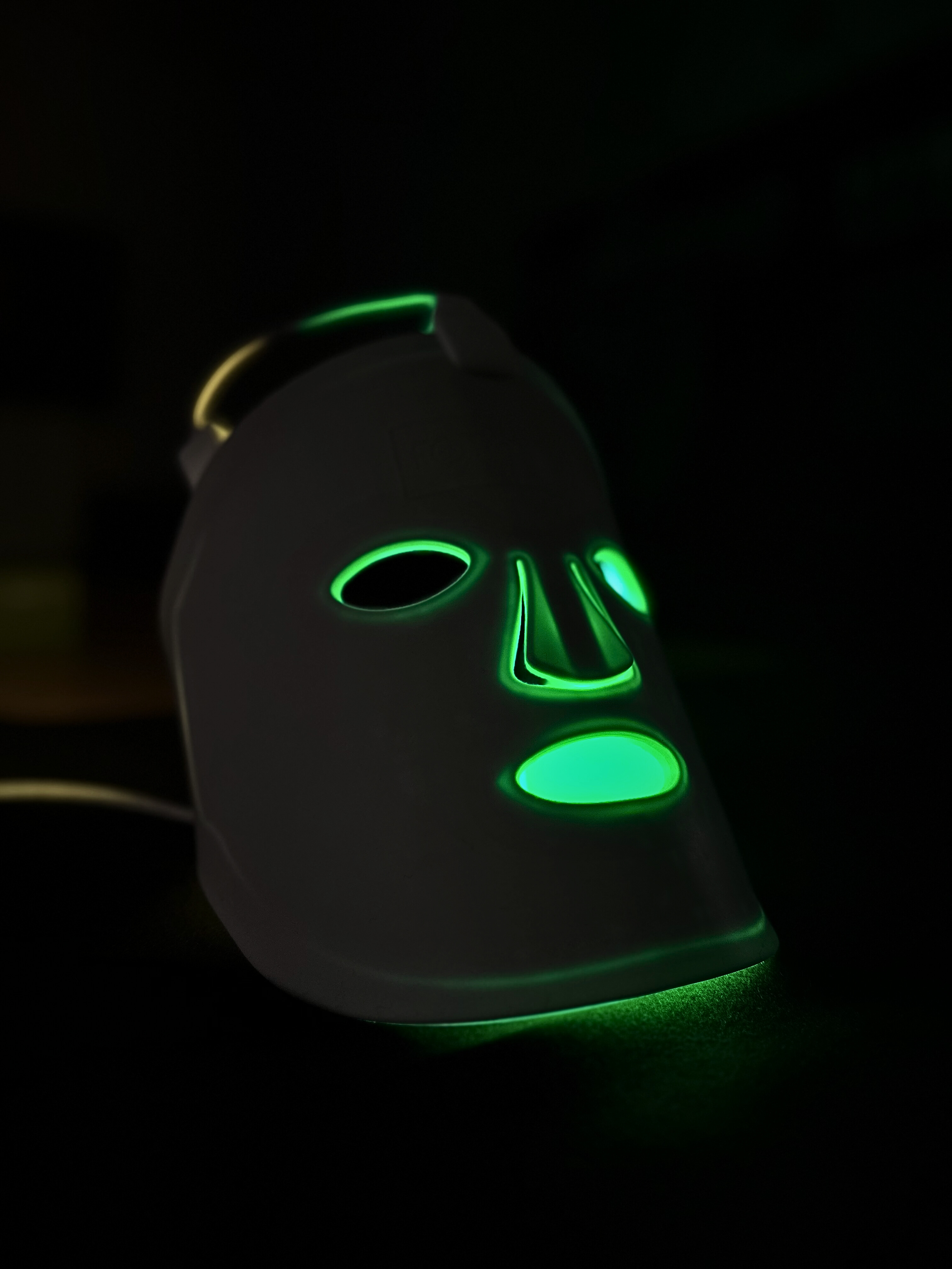 SkyMedic LED Mask