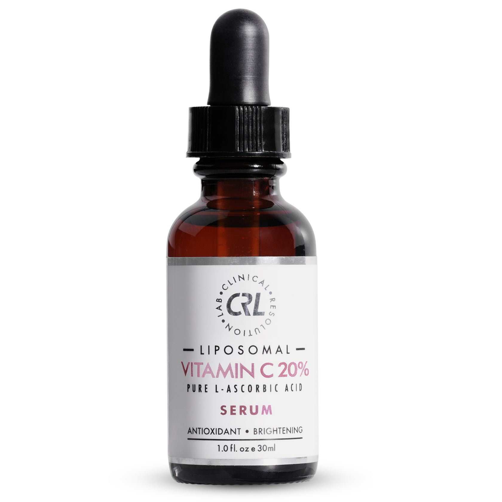 Vitamin C Serum 20%