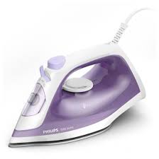 Philips Steam Iron