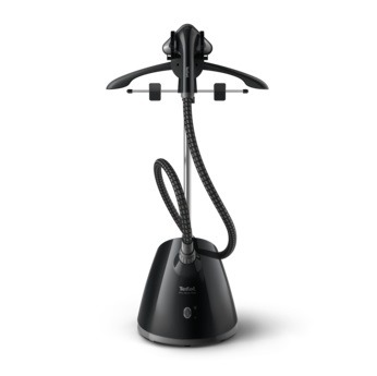 Tefal Garment Steamer