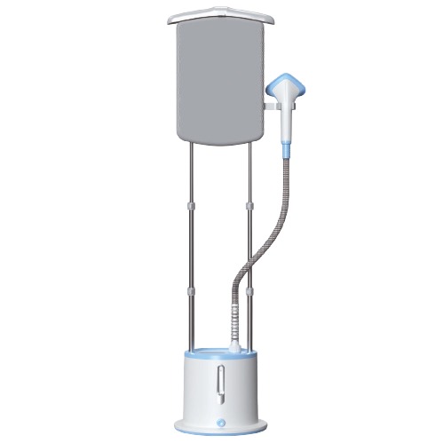 Garment Steamer