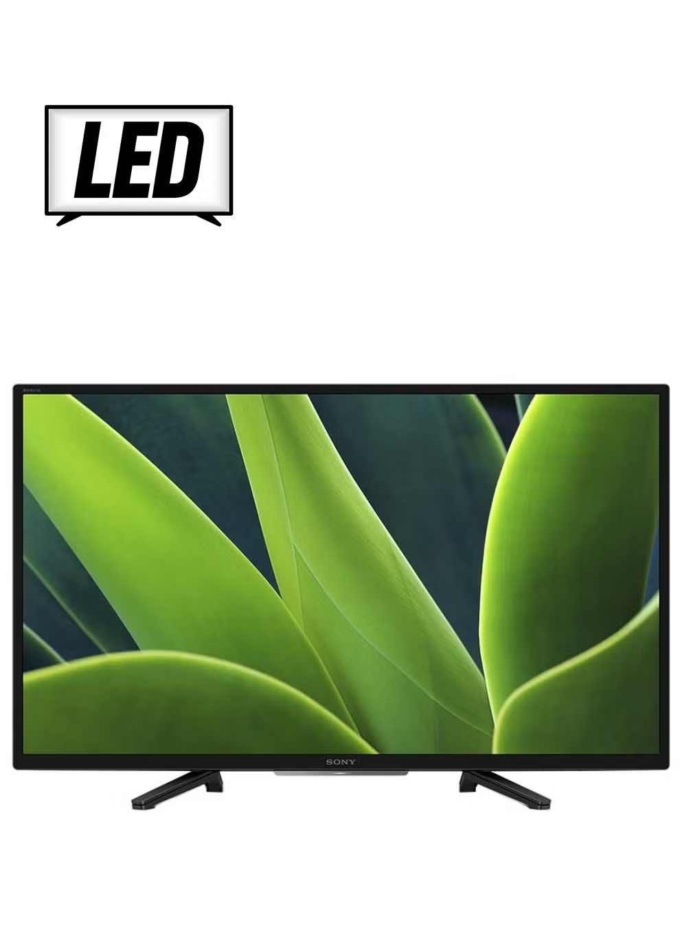 Sony LED TV