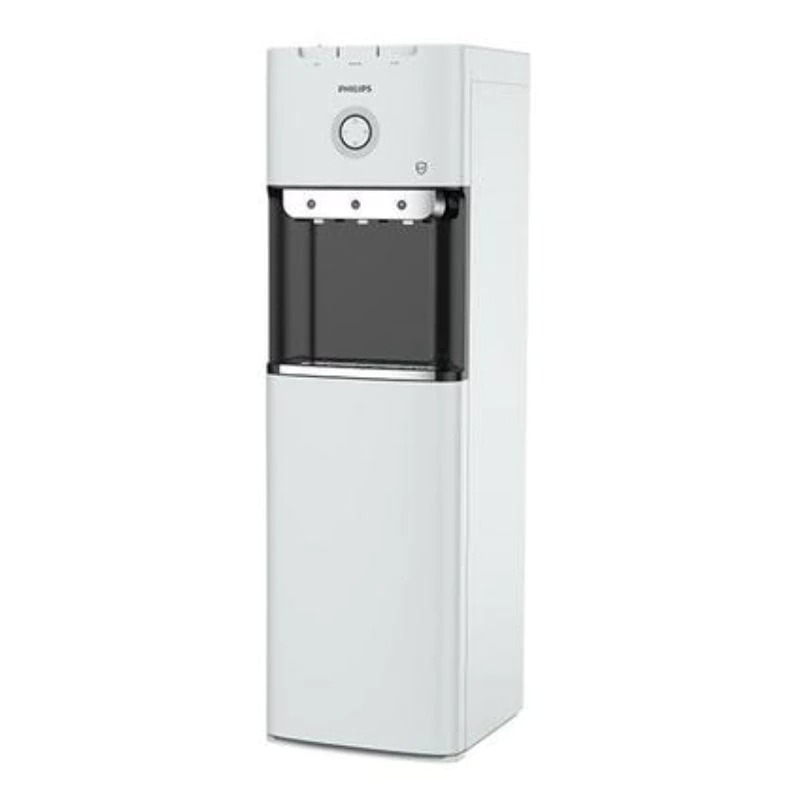 Philips Water Dispenser
