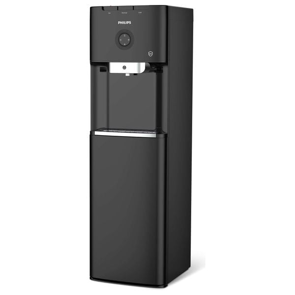 Philips Water Dispenser