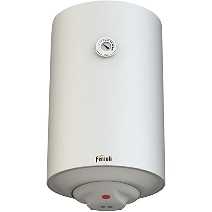Ferroli Electric Water Heater