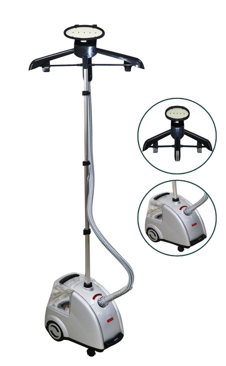 Garment Steamer