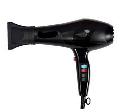 Professional Hair Dryer