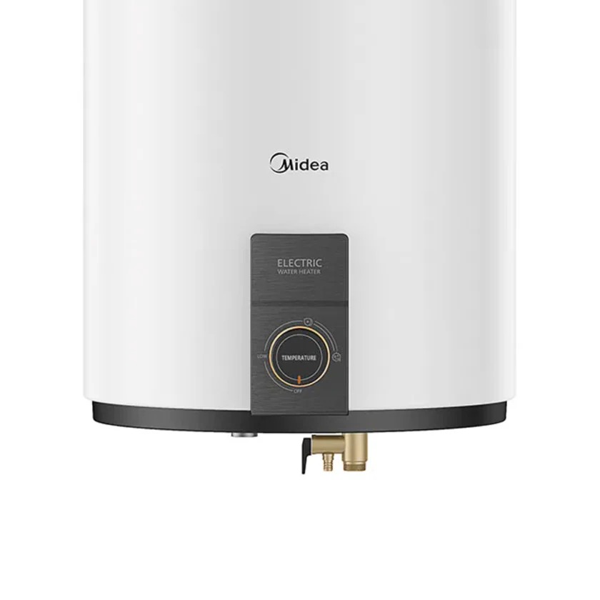Midea Electric Water Heater