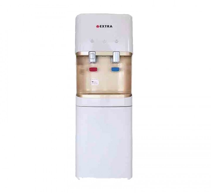 Water Dispenser