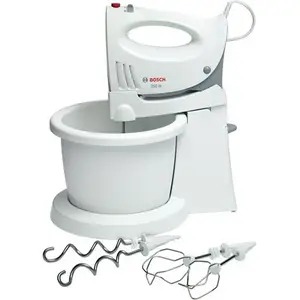 Bosch Hand Mixer with Bowl