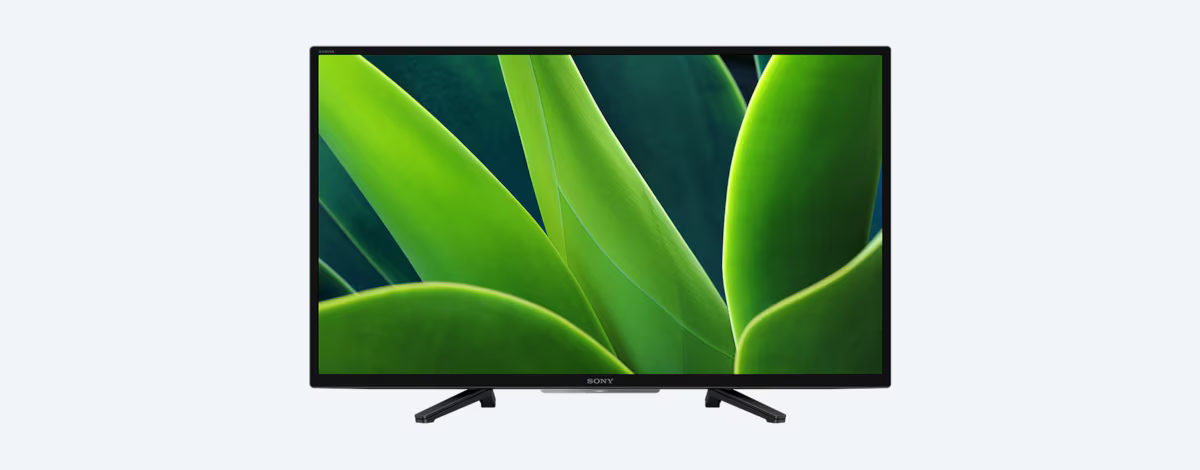 Sony LED TV