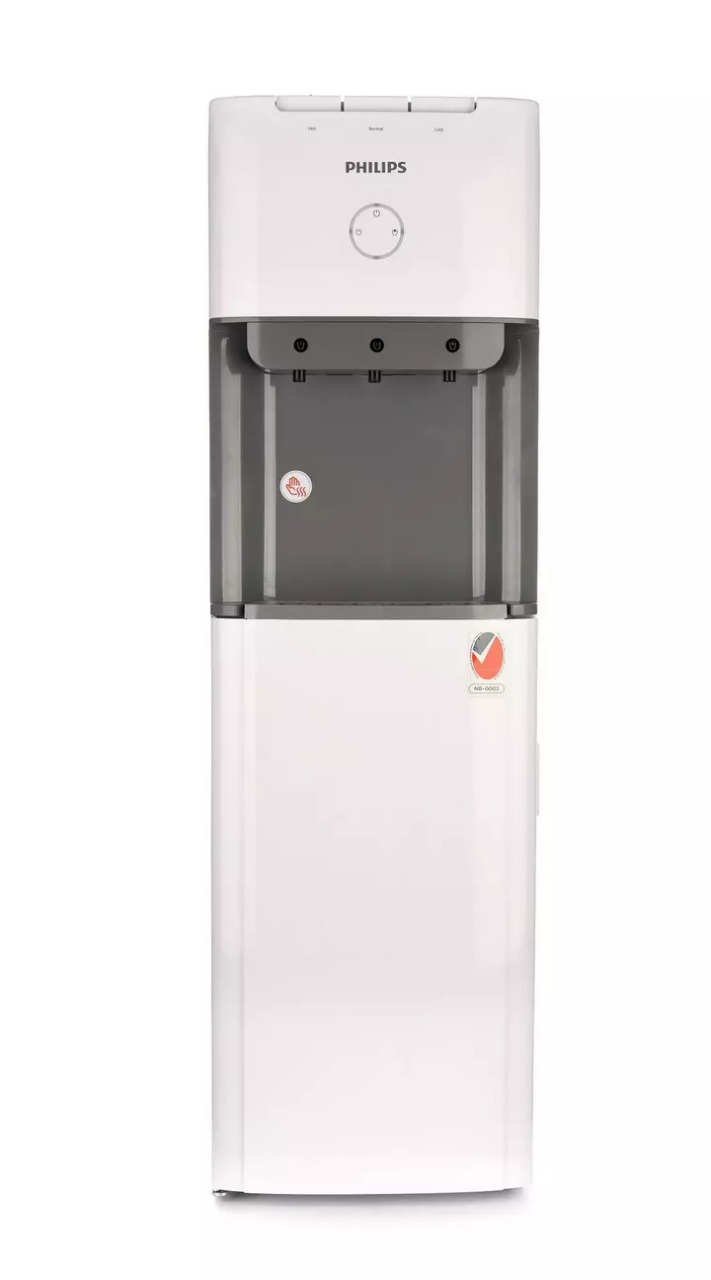 Philips Water Dispenser