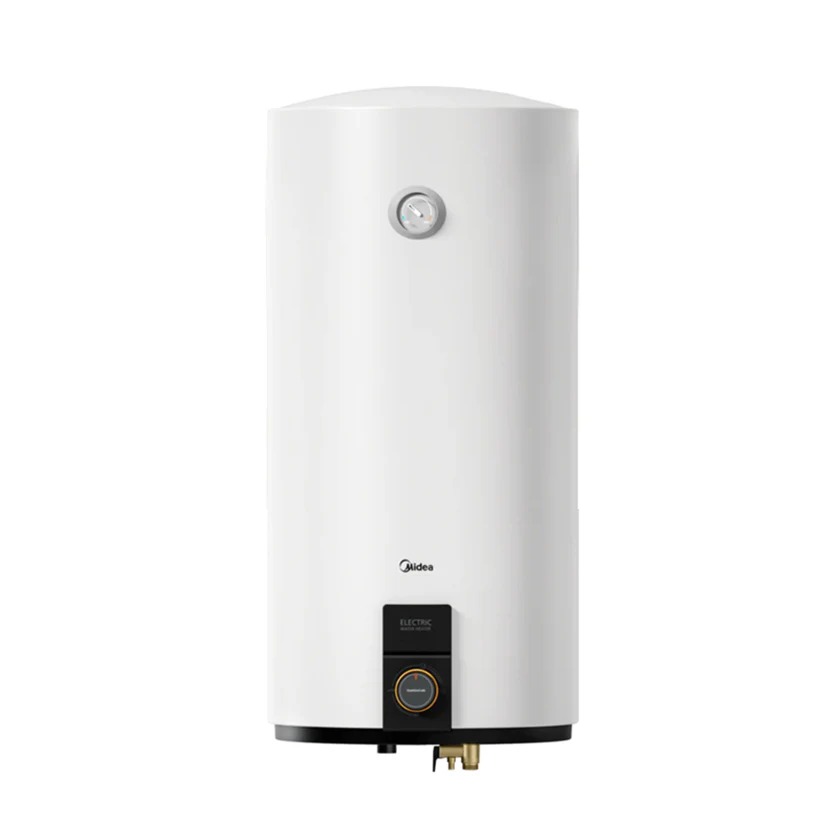 Midea Electric Water Heater
