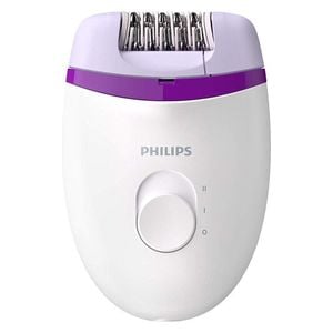Philips Epilator