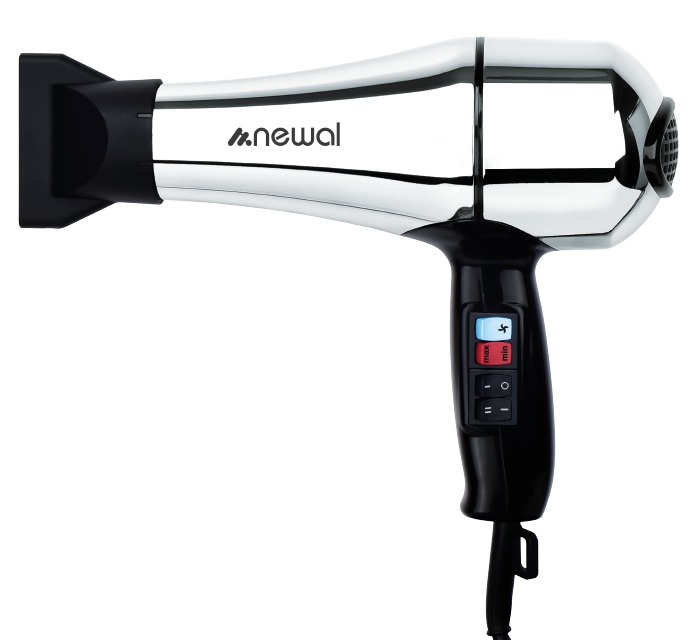 Newal Professional Hair Dryer