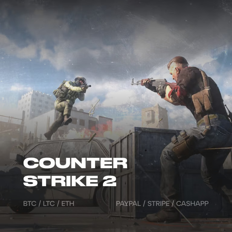 CS2