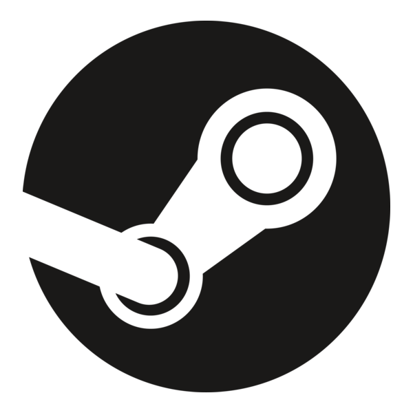 PHONE VERIFIED WARZONE FRESH ACCOUNT