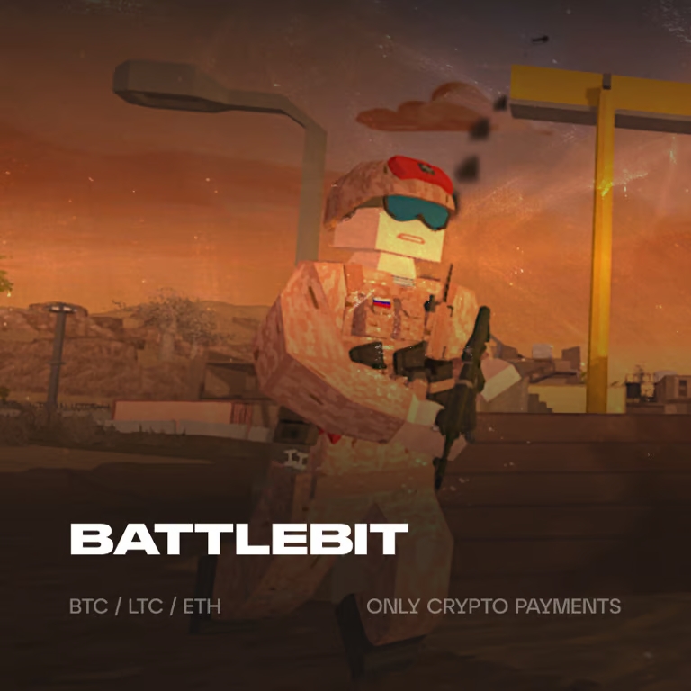 BATTLEBIT
