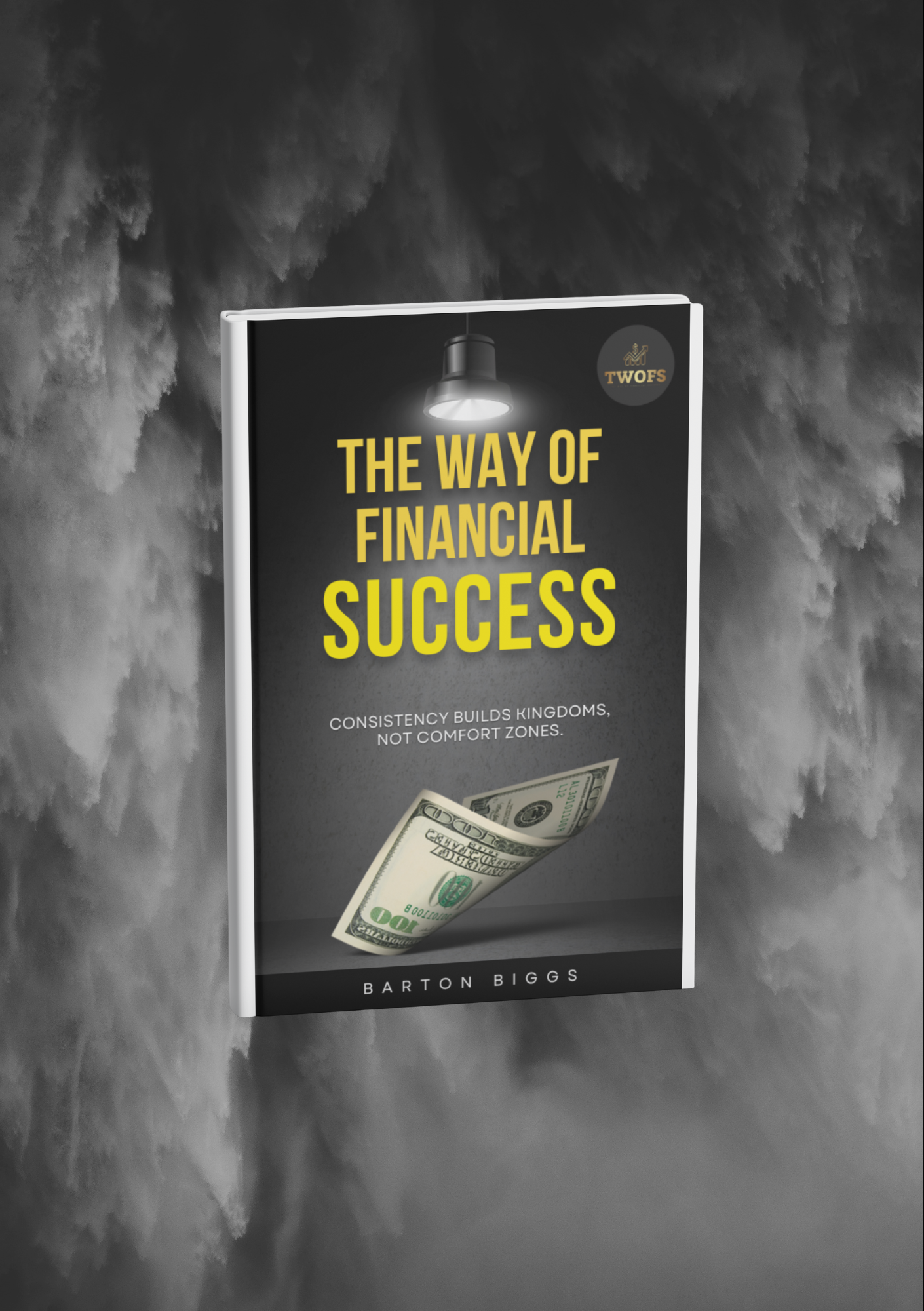 The Way of Financial Success