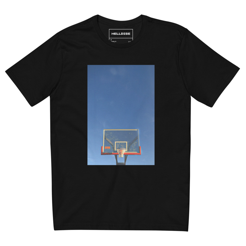 Aura: Backboard