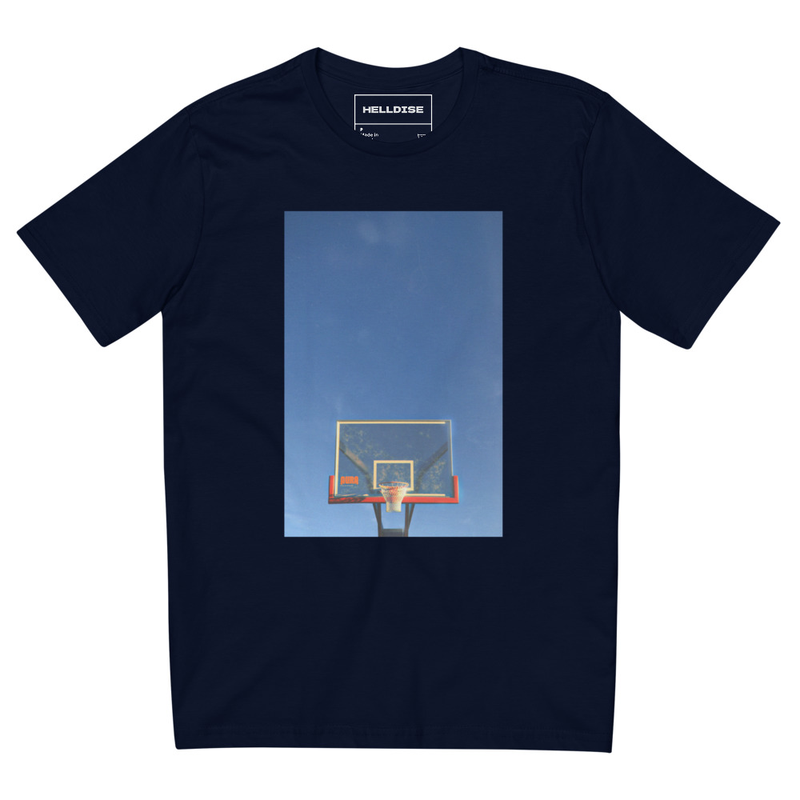 Aura: Backboard