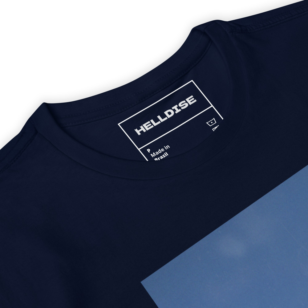 Aura: Backboard