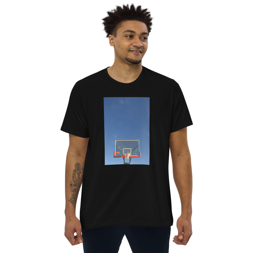 Aura: Backboard