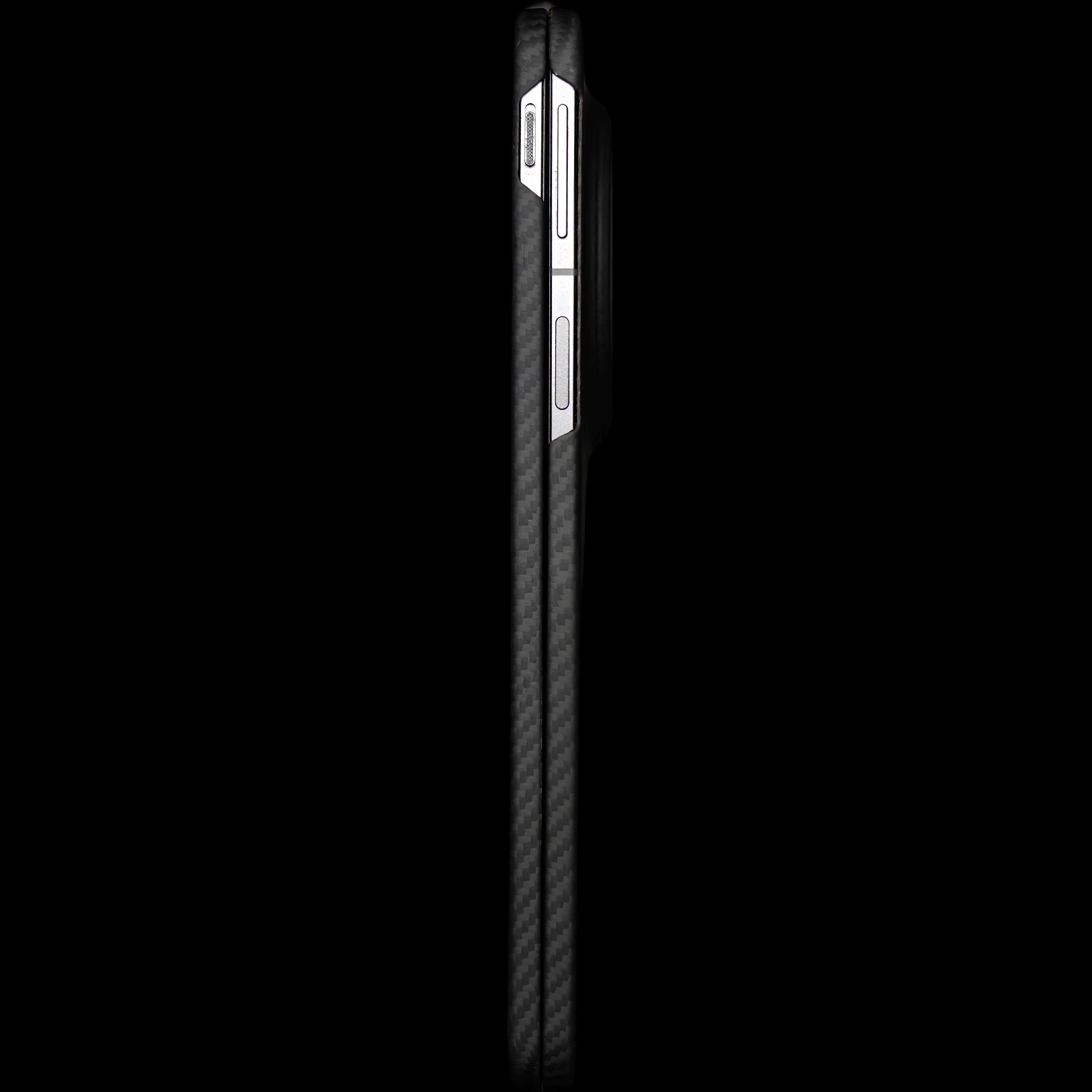 Onyx.