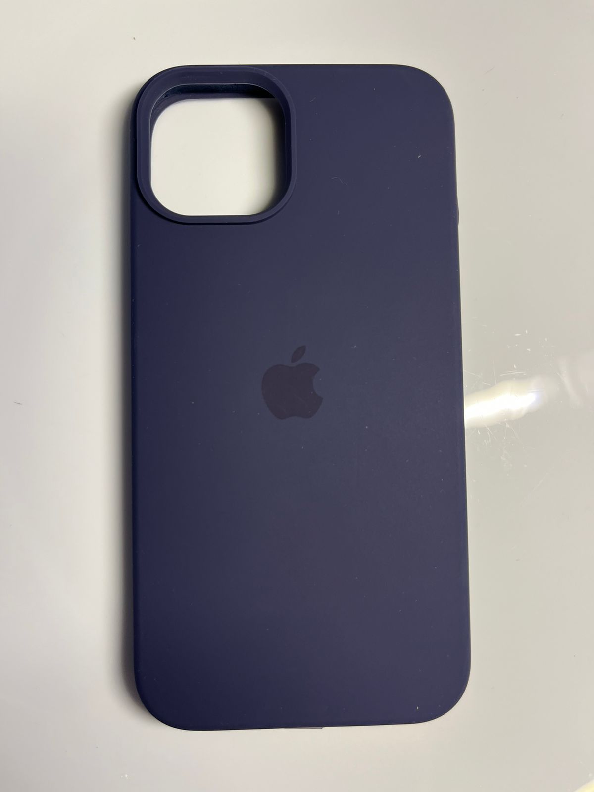 iPhone 13/14