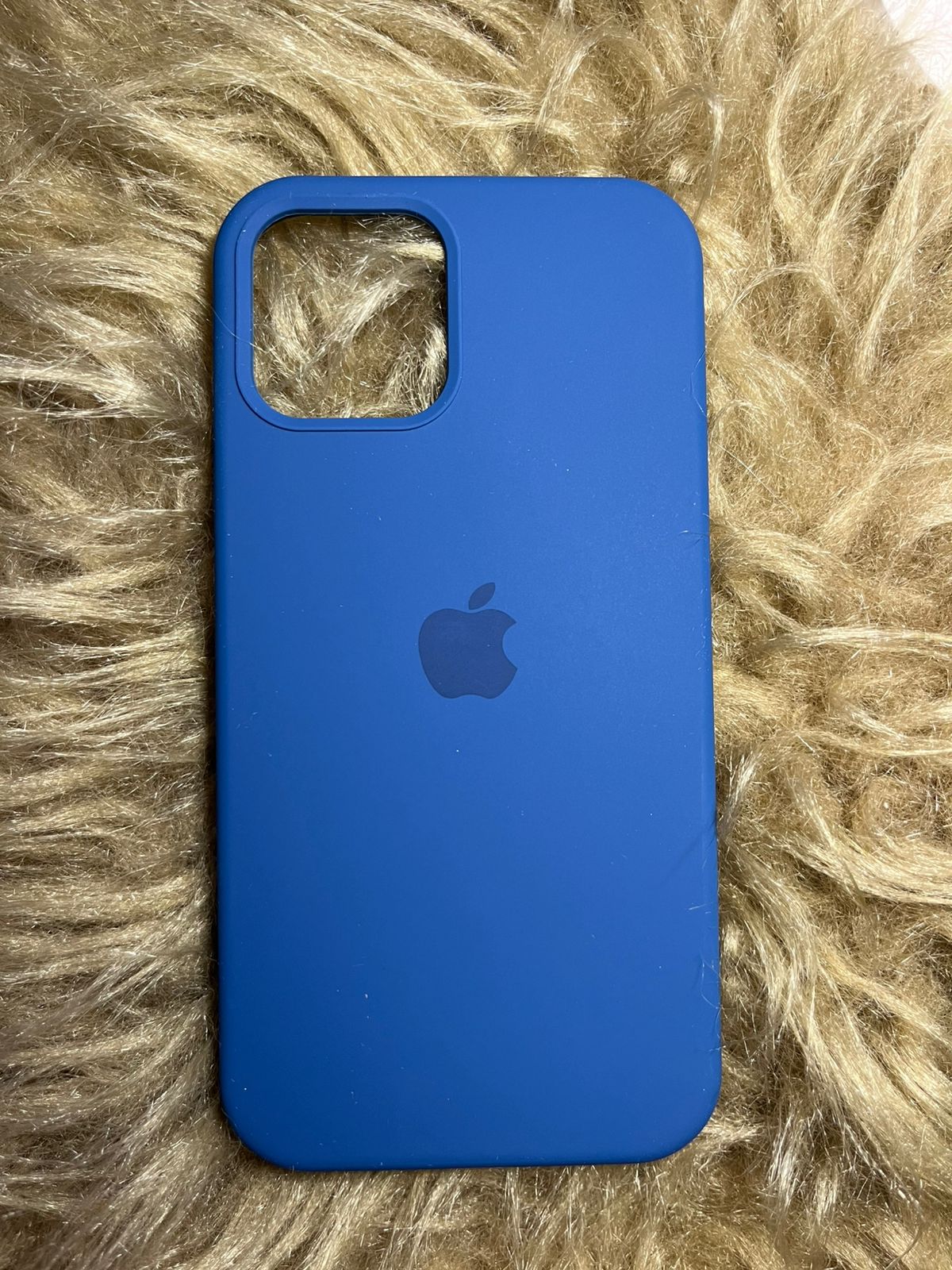 iPhone 12/12 Pro