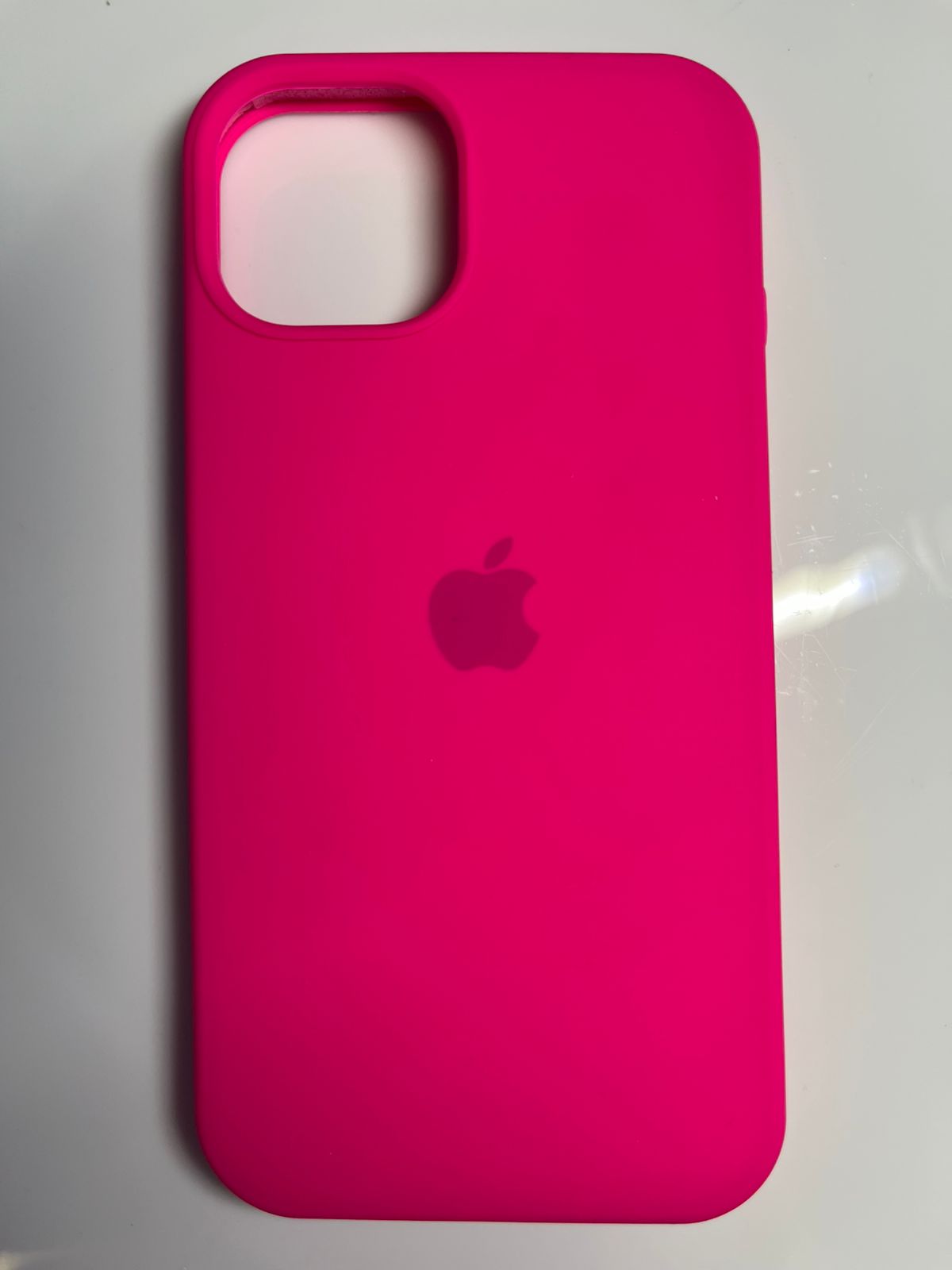iPhone 13/14
