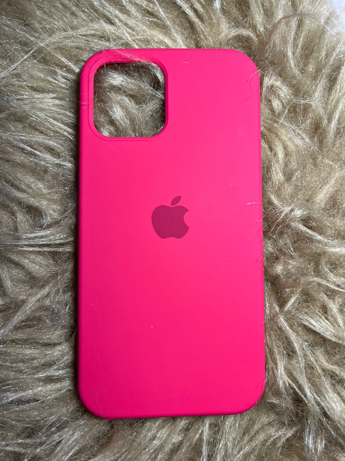 iPhone 12/12 Pro
