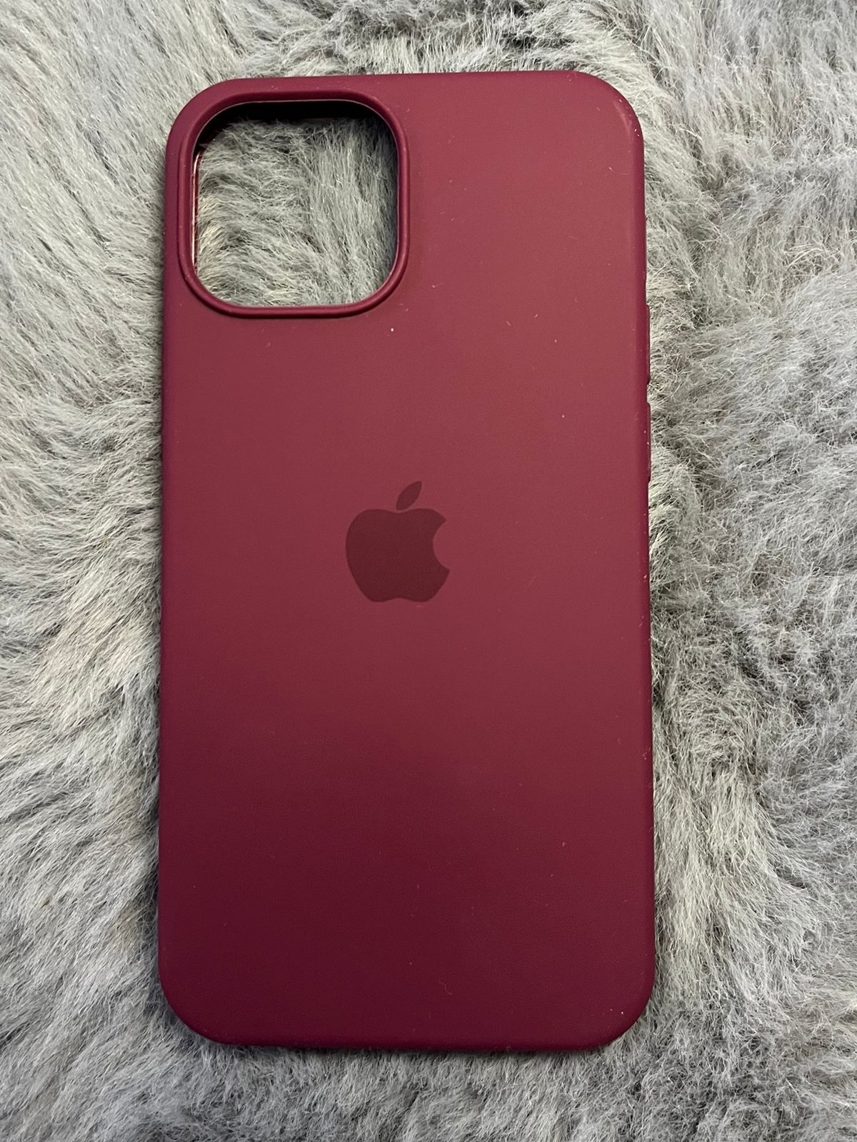 iPhone 13 mini