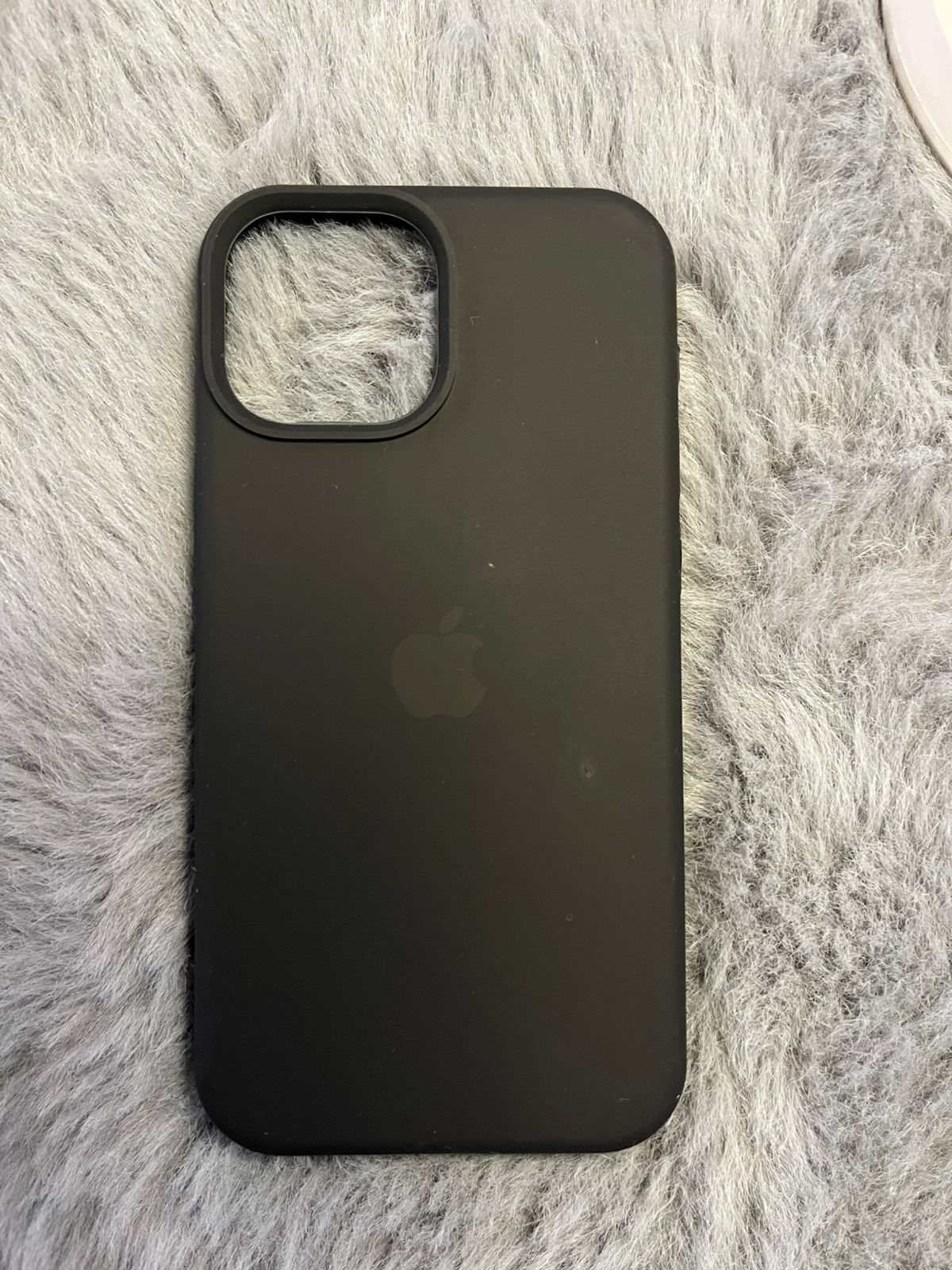 iPhone 13 mini