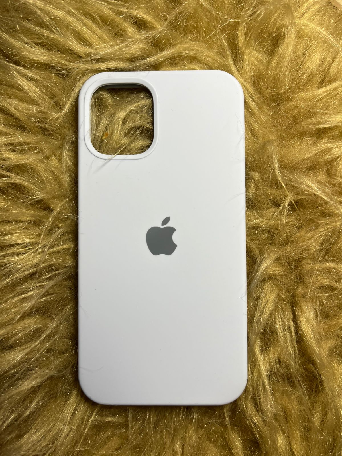 iPhone 12 mini