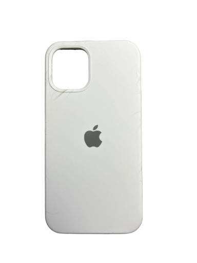 iPhone 12 mini
