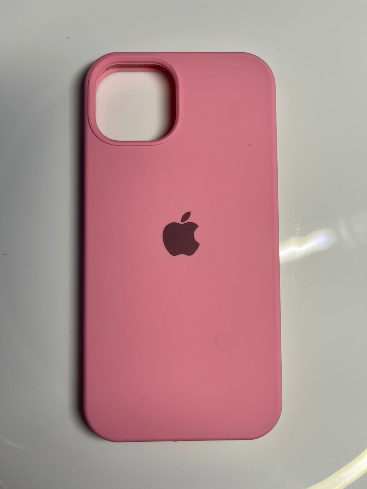 iPhone 13/14