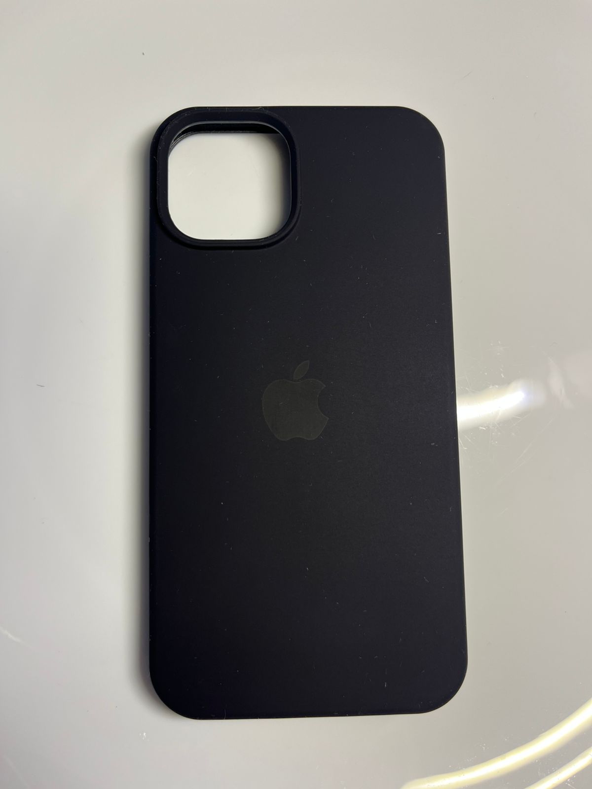 iPhone 13/14