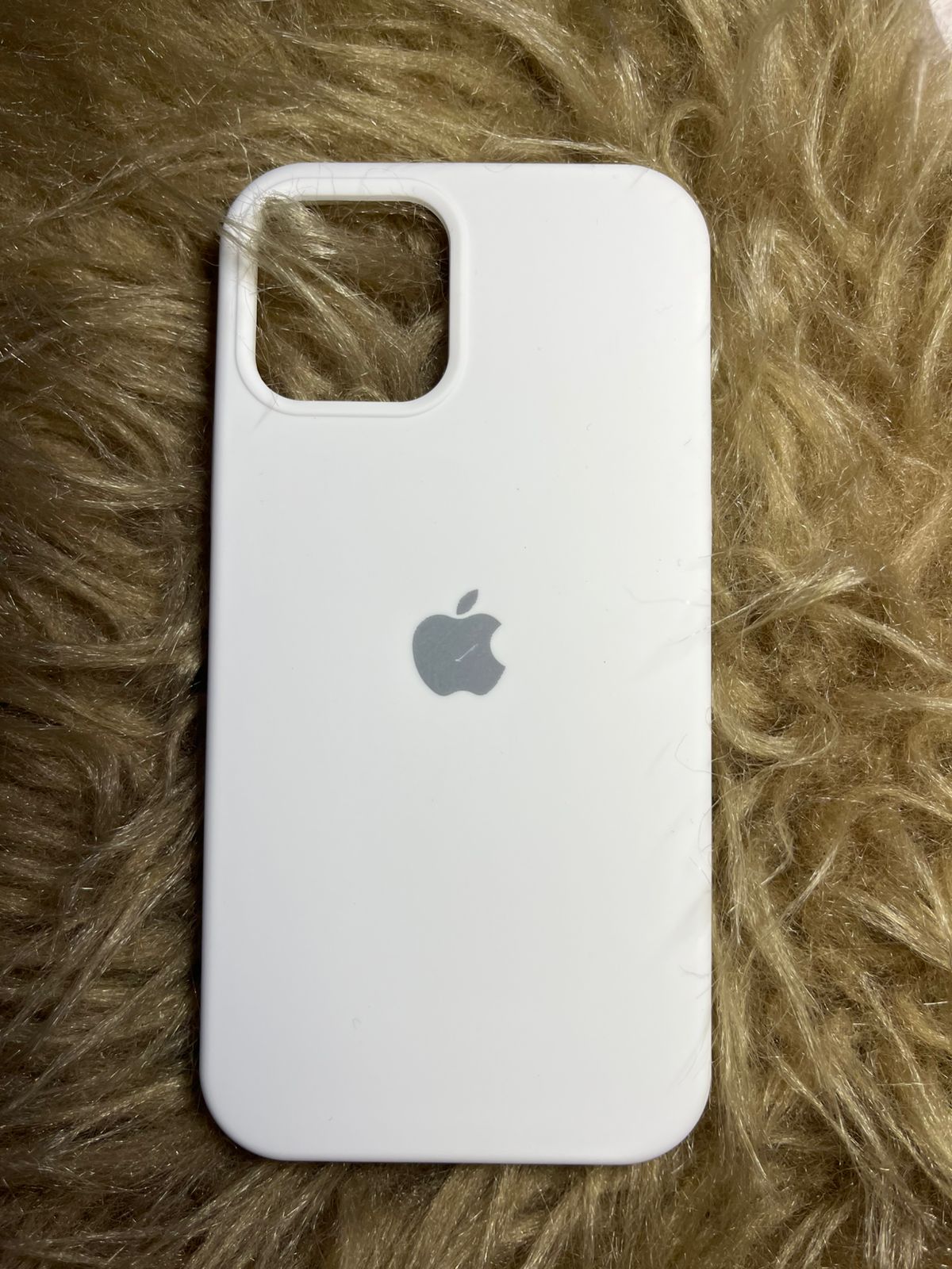 iPhone 12/12 Pro