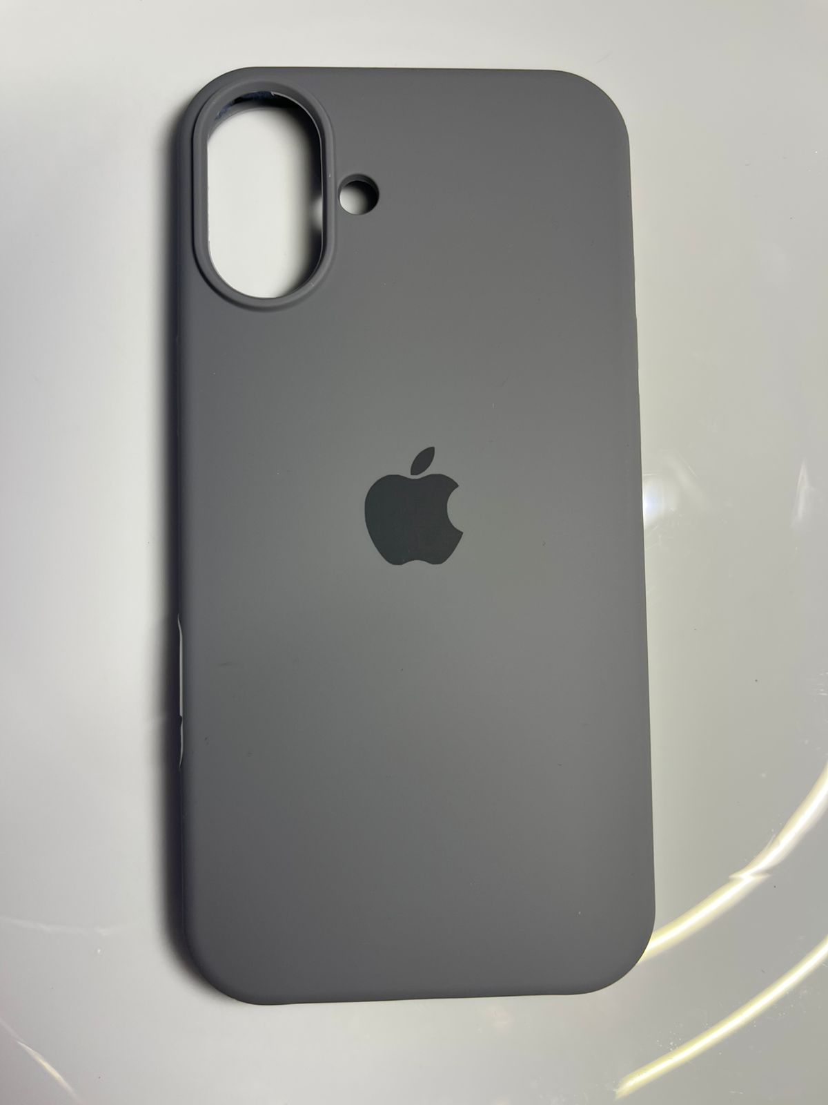 iPhone 16 Plus