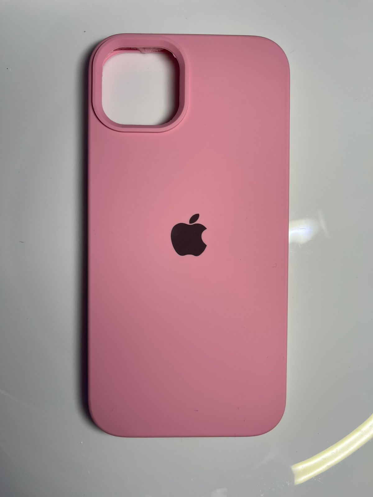 iPhone 15 Plus